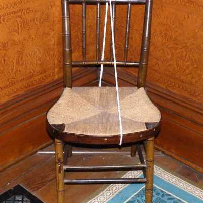 chair 2
