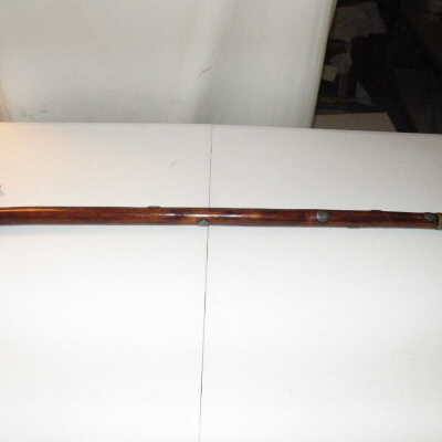 Cane