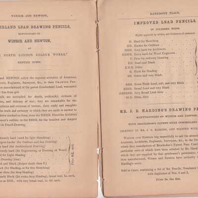 page 17-18