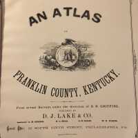          front page
   
