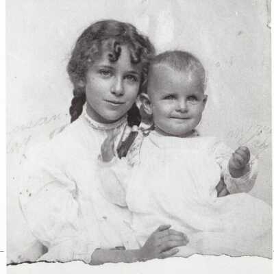 Photograph