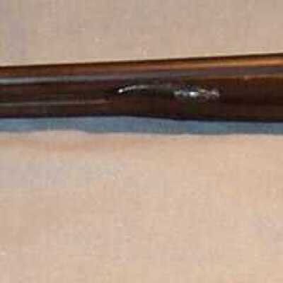 Shotgun