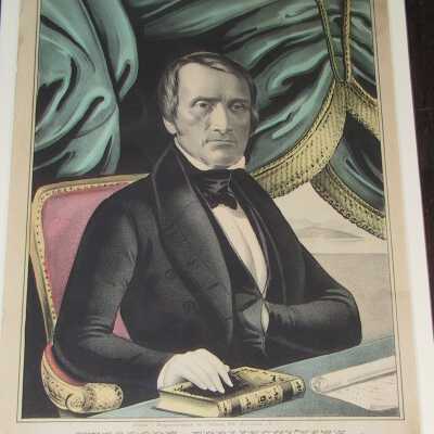 detail