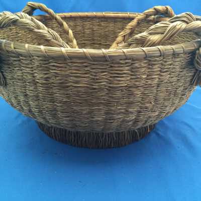 basket