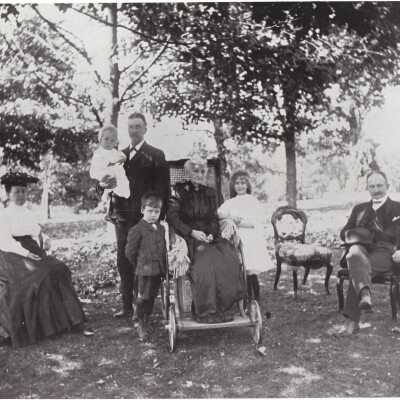 Photograph