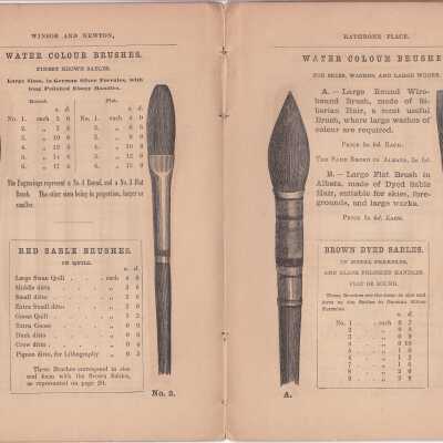 page 20-21