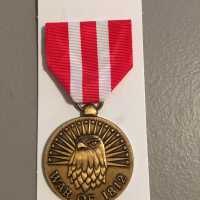 Medal