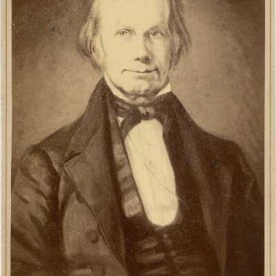Photograph, Cabinet