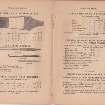 page 22-23