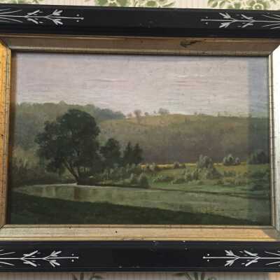 Painting