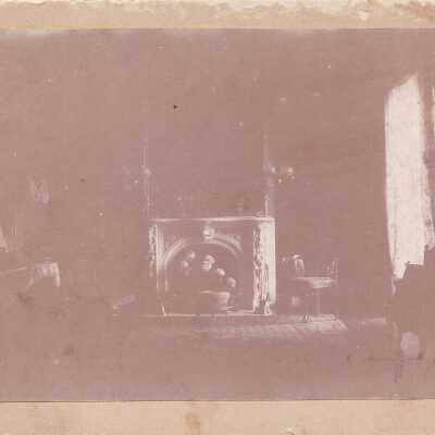 Photograph