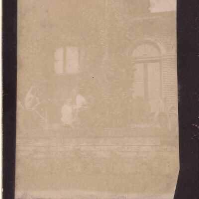 Photograph