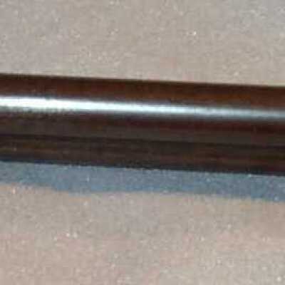 barrels: Copyright: HCMF