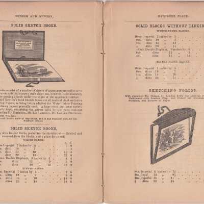 page 24-25