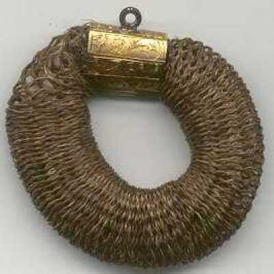 Pendant