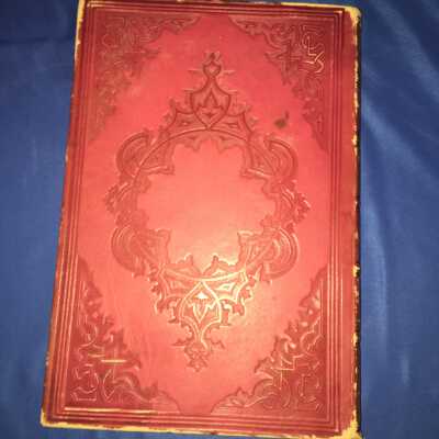 Bible