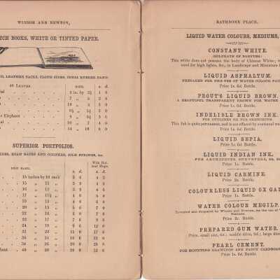 page 26-27