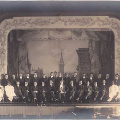 Photograph