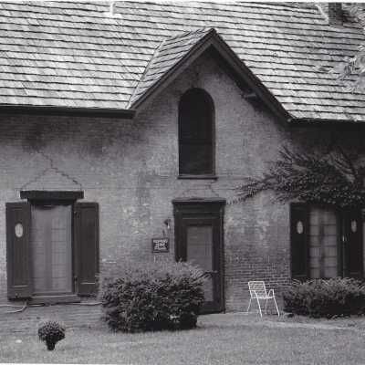 Photograph