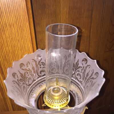 Sconce
