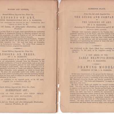 page 28-29