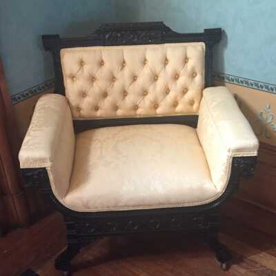 Chair