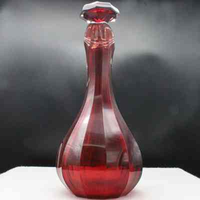 Pitcher