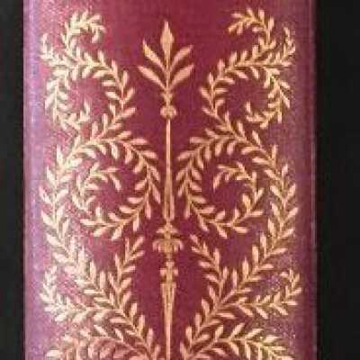 side