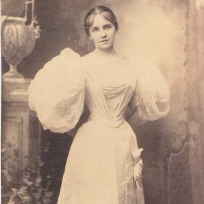Photograph