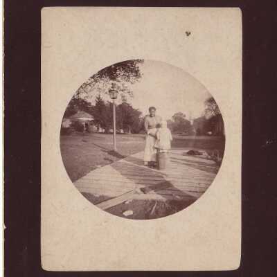 Photograph
