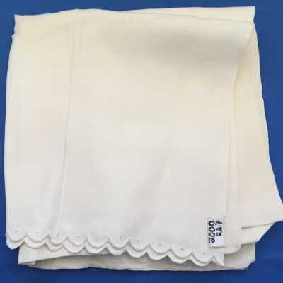 Pillowcase