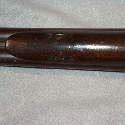 lock plate: Copyright: HCMF