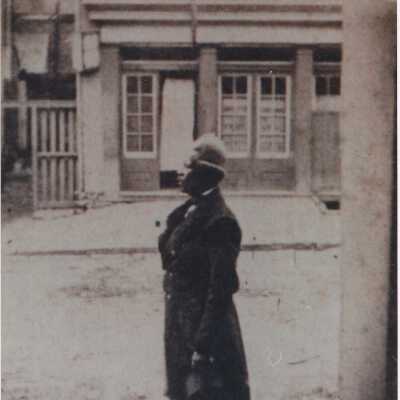 Photograph
