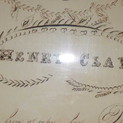 close up name
