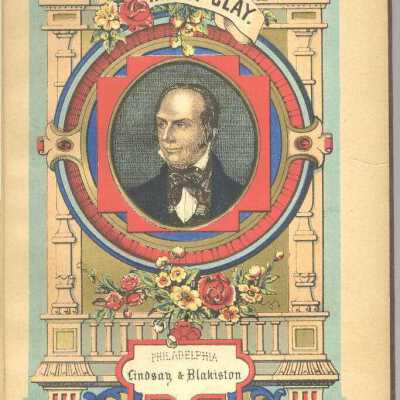 Title Illustration