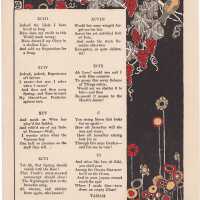 " The Omar Kayyam calendar"