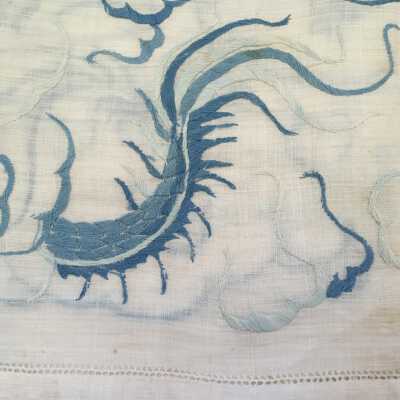 Tablecloth