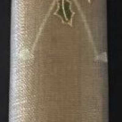 side