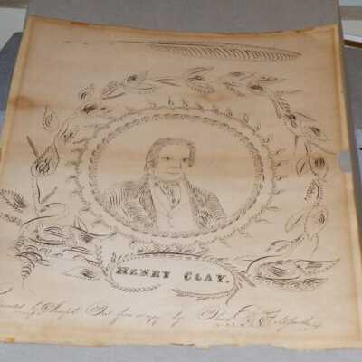 overall preconservation