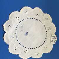 Doily picture number 11