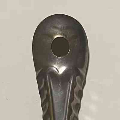 Shoehorn