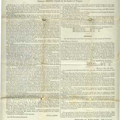 Broadside