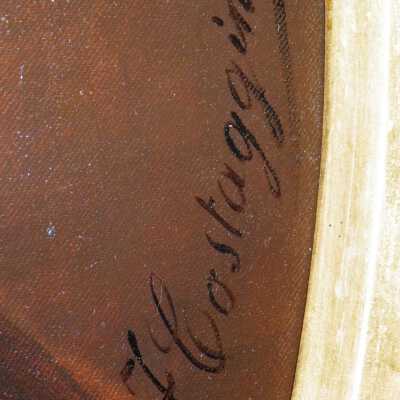 signature postconservation