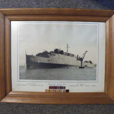 Photograph