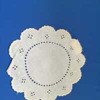 Doily picture number 10