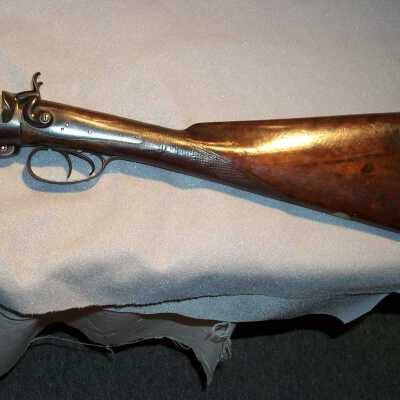 stock section: Copyright: HCMF