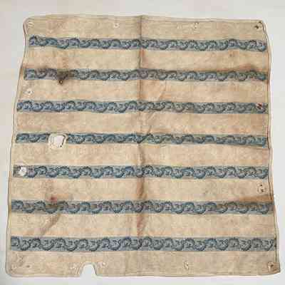 Cloth