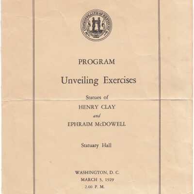 Program