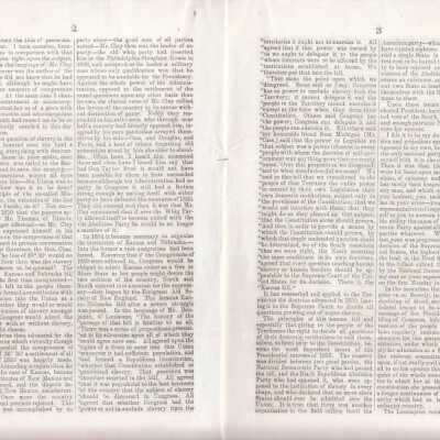 page 2-3