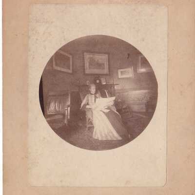 Photograph